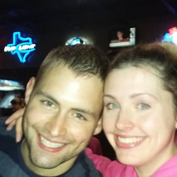 Meet your Posher, Casey morris - Picture 1 of 1